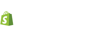 Shopify-Partners