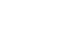 stryker