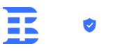 tech-behamoths