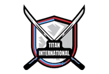 titan-international logo